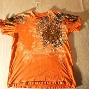 Archaic Affiction Men's Shirt